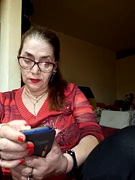 Chriss Tinaa online show from 04/14/26, 02:17