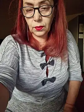 Chriss Tinaa online show from 07/26/26, 03:14