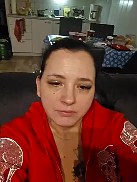 Snapshot of SexyJoy1991 chatting on 01/03/25, 06:01 SexyJoy1991 online show from 01/03/25, 06:01