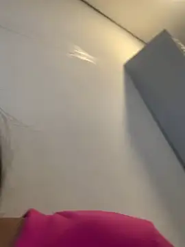 Snapshot of allyson_cute1 chatting on 02/23/25, 03:51 allyson cute1 online show from 02/23/25, 03:51