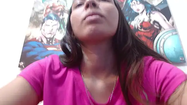 Snapshot of allyson_cute1 chatting on 02/23/25, 06:56 allyson cute1 online show from 02/23/25, 06:56