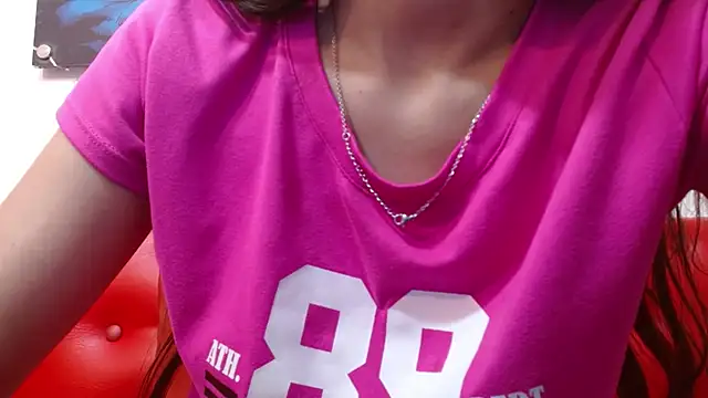 Snapshot of allyson_cute1 chatting on 02/25/25, 10:29 allyson cute1 online show from 02/25/25, 10:29