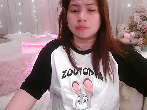 OhmyPinay online show from 11/06/25, 05:08