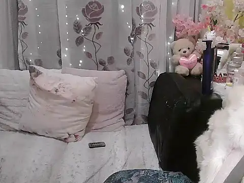 OhmyPinay online show from 02/01/26, 06:12