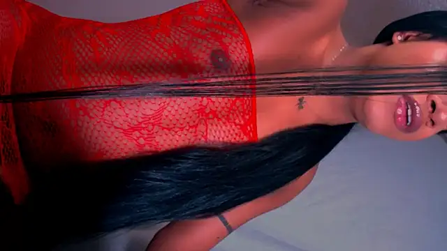 mia ts sex online show from 03/21/25, 08:17