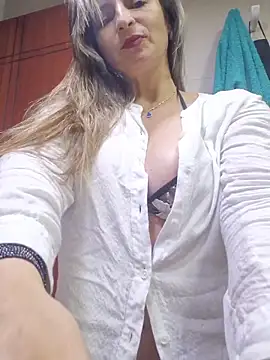 marilyn love6969 online show from 02/23/26, 12:13