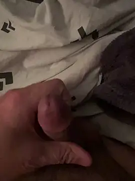 DUDURAxh online show from 12/31/24, 08:56