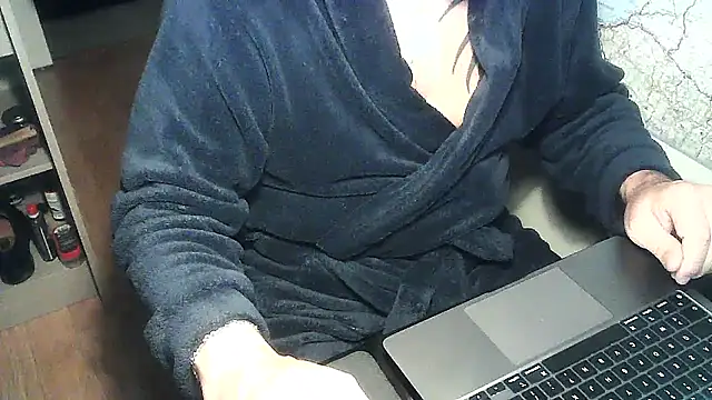 DUDURAxh online show from 01/06/25, 05:06