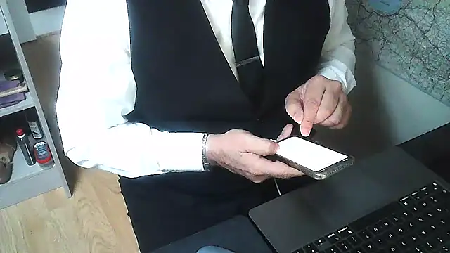 DUDURAxh online show from 01/22/25, 08:51