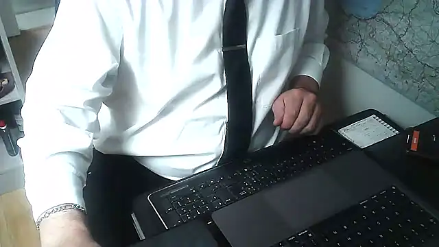 DUDURAxh online show from 02/24/25, 02:26