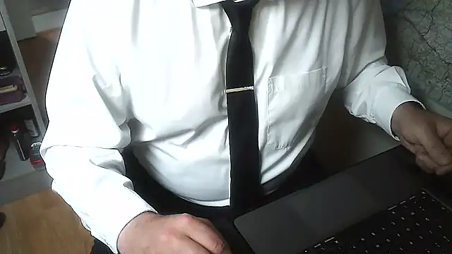 DUDURAxh online show from 03/04/25, 08:35