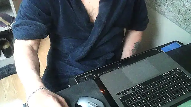 DUDURAxh online show from 02/14/26, 07:27