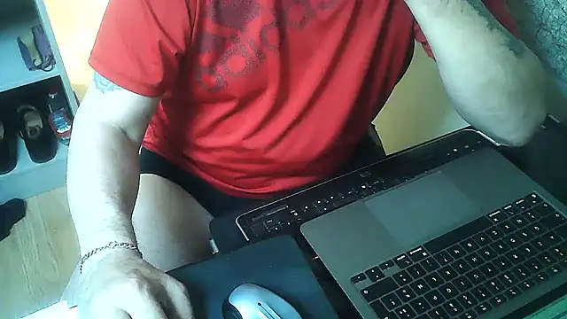 DUDURAxh online show from 03/18/26, 03:04