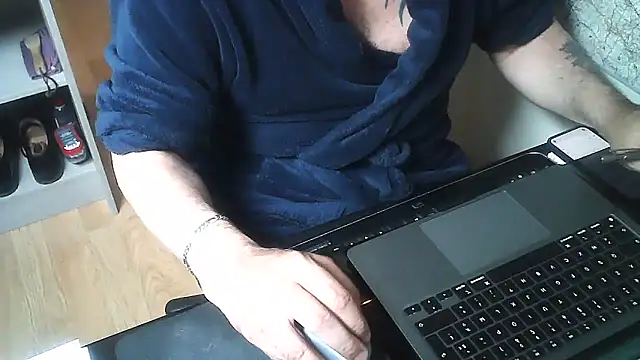 DUDURAxh online show from 03/20/26, 07:02