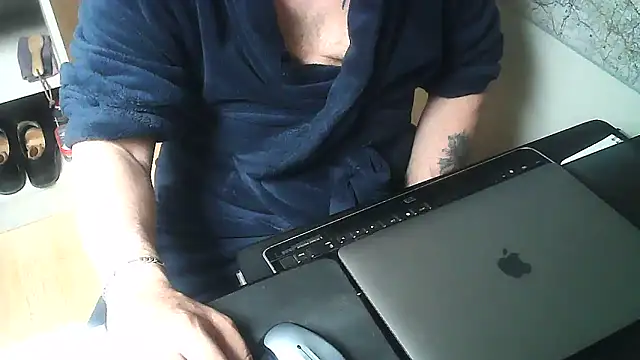 DUDURAxh online show from 03/22/26, 10:29