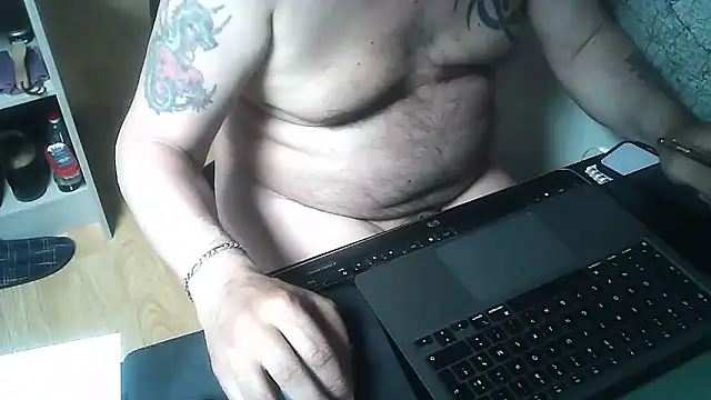 Snapshot of DUDURA@xh chatting on 04/28/26, 06:29 DUDURAxh online show from 04/28/26, 06:29