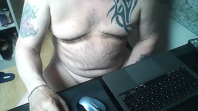 Snapshot of DUDURA@xh chatting on 05/18/26, 07:03 DUDURAxh online show from 05/18/26, 07:03
