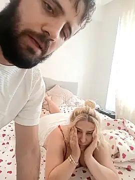 Snapshot of matbazell chatting on 09/28/25, 11:15 matbazell online show from 09/28/25, 11:15