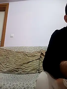 matbazell online show from 03/16/26, 08:02