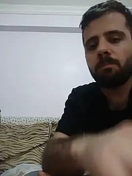 matbazell online show from 05/24/26, 02:33