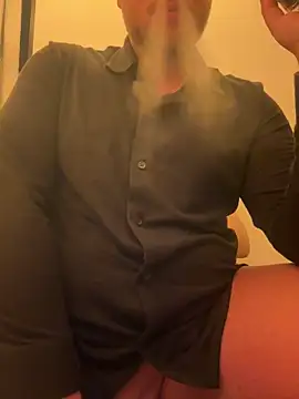 Snapshot of Fernandobang chatting on 11/09/25, 06:28 Fernandobang online show from 11/09/25, 06:28