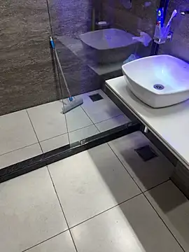 luciferdxm5 online show from 12/07/24, 04:20