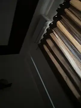 luciferdxm5 online show from 12/16/24, 04:34