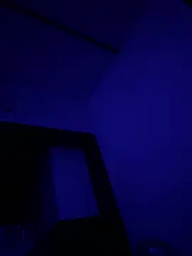 luciferdxm5 online show from 12/19/24, 06:34