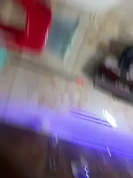 luciferdxm5 online show from 02/07/25, 03:55