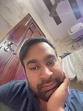 luciferdxm5 online show from 02/20/25, 03:41