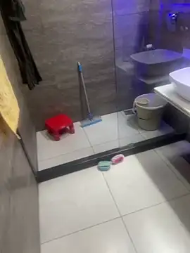 luciferdxm5 online show from 11/01/25, 03:08