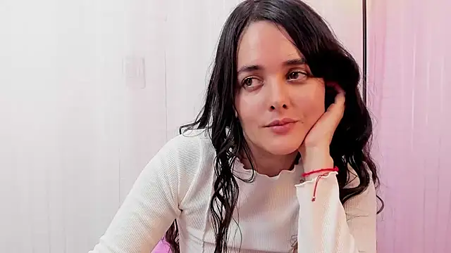 Snapshot of miss_alhy chatting on 01/05/25, 04:48 miss alhy online show from 01/05/25, 04:48