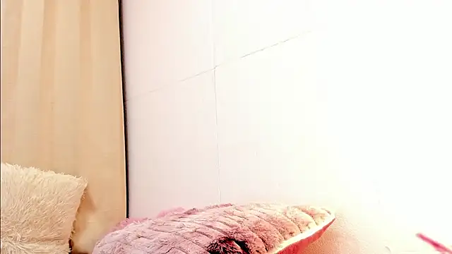 Snapshot of miss_alhy chatting on 10/02/25, 07:54 miss alhy online show from 10/02/25, 07:54