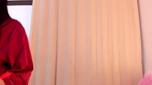 miss alhy online show from 05/15/26, 12:23