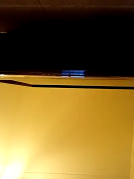 Snapshot of Hotarabicboy36y chatting on 02/03/25, 08:46 Hotarabicboy36y online show from 02/03/25, 08:46