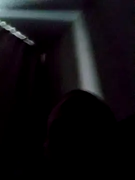 Snapshot of Hotarabicboy36y chatting on 02/20/25, 10:15 Hotarabicboy36y online show from 02/20/25, 10:15