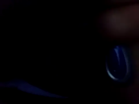 Snapshot of Hotarabicboy36y chatting on 11/15/25, 09:43 Hotarabicboy36y online show from 11/15/25, 09:43