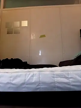 Snapshot of Hotarabicboy36y chatting on 11/18/25, 08:52 Hotarabicboy36y online show from 11/18/25, 08:52