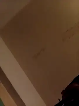 Snapshot of Hotarabicboy36y chatting on 11/26/25, 10:22 Hotarabicboy36y online show from 11/26/25, 10:22