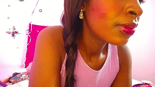 Naughty choko online show from 03/01/26, 01:02