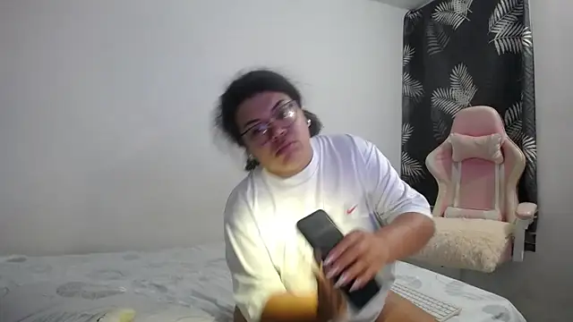 mabigomez00 online show from 03/03/26, 09:15