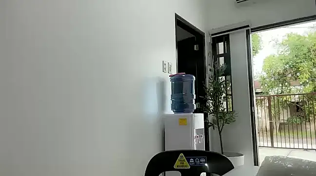 enourmousSAM online show from 12/28/24, 07:22