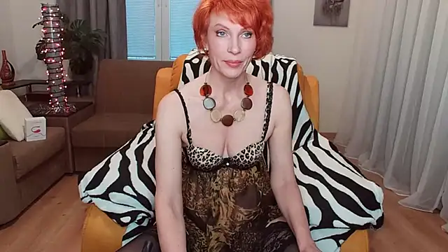 SelestaMagic online show from 02/08/26, 01:58