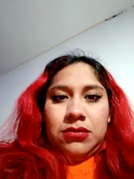 PokeGirld online show from 01/09/26, 07:48