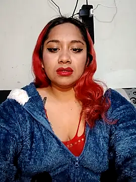 PokeGirld online show from 01/17/26, 06:18