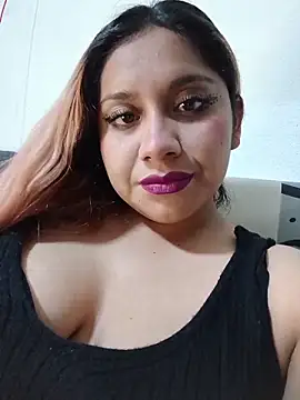 PokeGirld online show from 02/25/26, 05:39