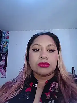 PokeGirld online show from 03/15/26, 06:25