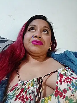 PokeGirld online show from 04/14/26, 06:19