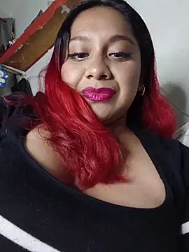 PokeGirld online show from 06/21/26, 06:05