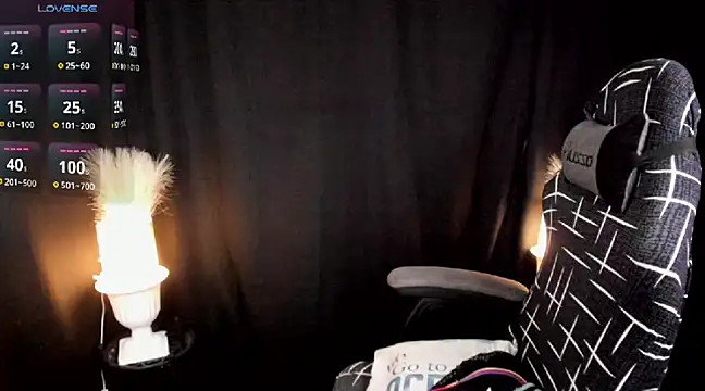 Snapshot of 000batman000 chatting on 03/13/25, 12:48 000batman000 online show from 03/13/25, 12:48